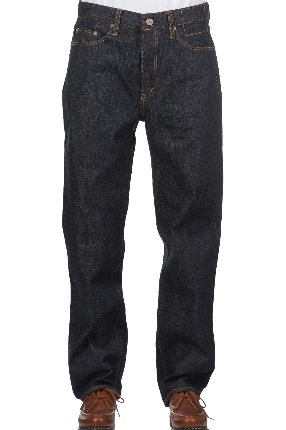 Best Visvim Social Sculpture W16 F T W
