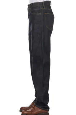 Best Visvim Social Sculpture W16 F T W