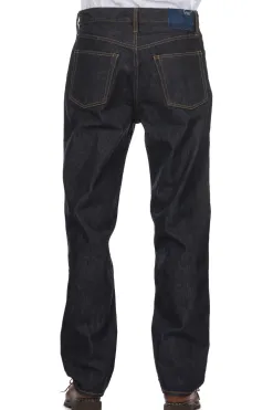 Best Visvim Social Sculpture W16 F T W