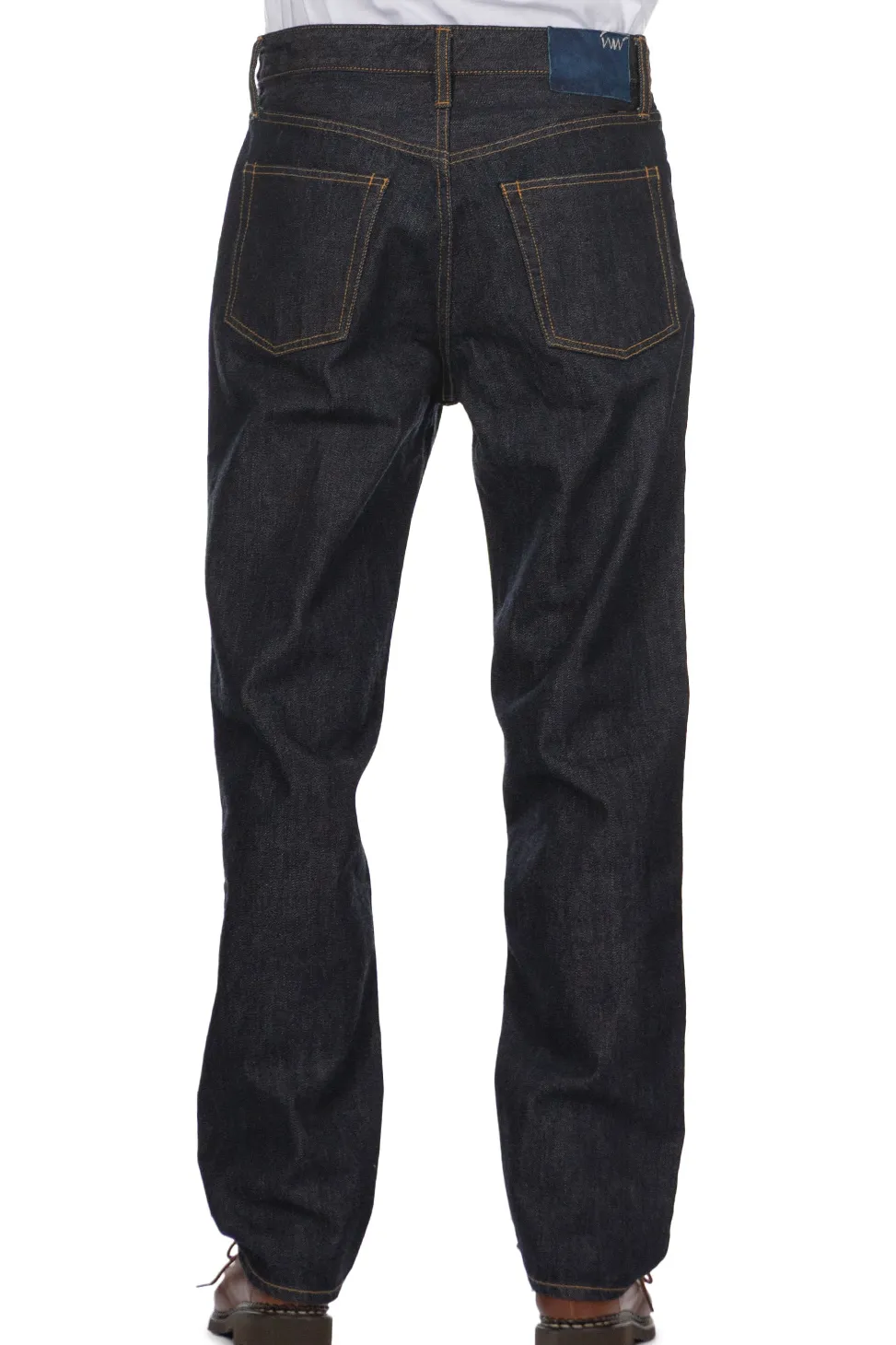 Best Visvim Social Sculpture W16 F T W