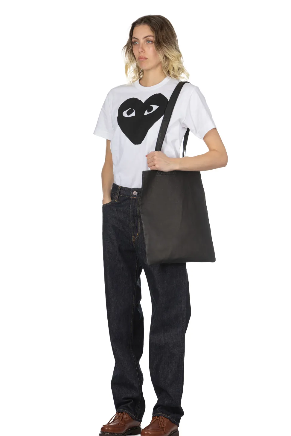 Best Visvim Social Sculpture W16 F T W