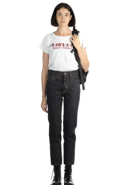 Hot Visvim Social Sculpture W16 Raw Mud OD
