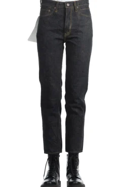 Hot Visvim Social Sculpture W16 Raw Mud OD
