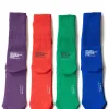 Discount N. Hoolywood Socks in 4 Color Choices