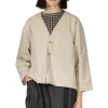 Clearance NARU Soft Line Jacket