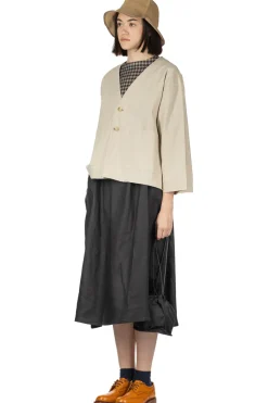 Clearance NARU Soft Line Jacket