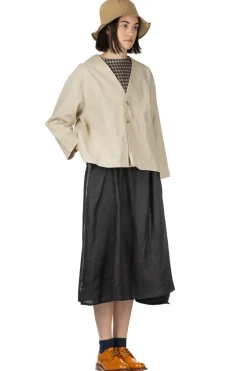 Clearance NARU Soft Line Jacket