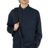 Sale CFCL Soft Milan Shirt