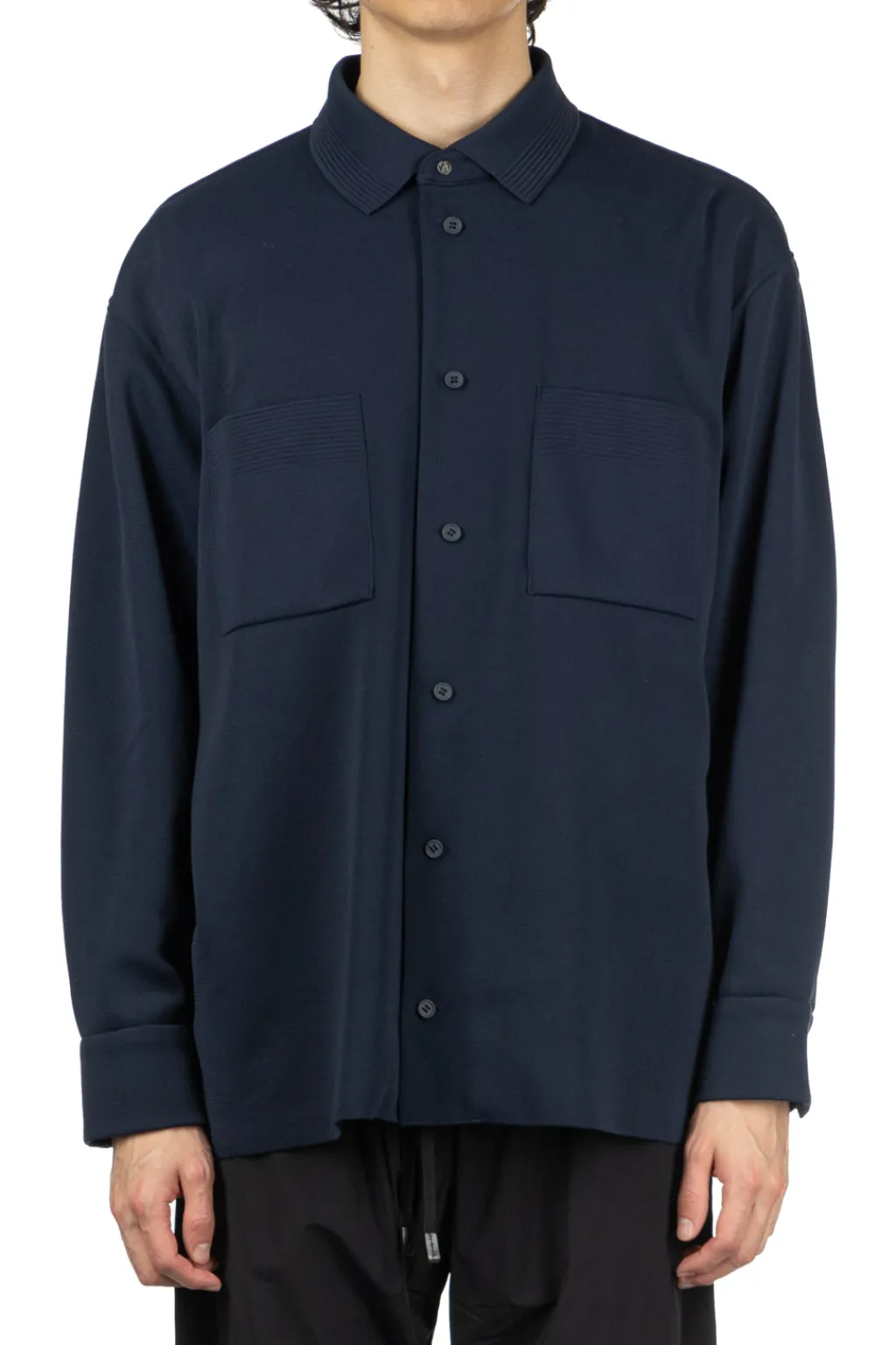 Sale CFCL Soft Milan Shirt