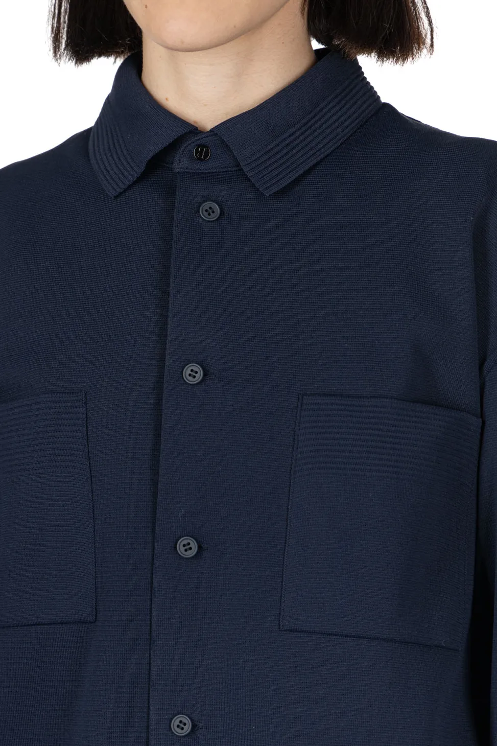 Online CFCL Soft Milan Shirt