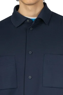 Sale CFCL Soft Milan Shirt