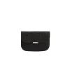 Discount LEMAIRE Soft Tab Card Holder - 2 Colors