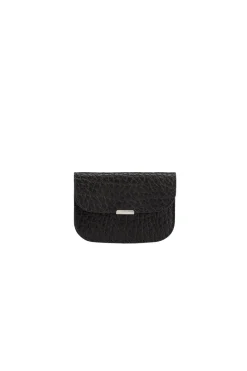 Discount LEMAIRE Soft Tab Card Holder - 2 Colors