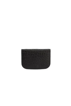 Discount LEMAIRE Soft Tab Card Holder - 2 Colors