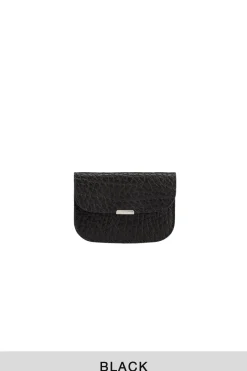 Discount LEMAIRE Soft Tab Card Holder - 2 Colors