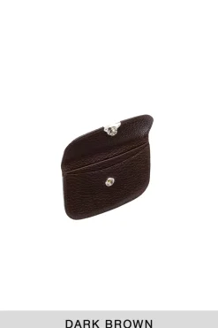 Discount LEMAIRE Soft Tab Card Holder - 2 Colors