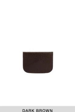 Discount LEMAIRE Soft Tab Card Holder - 2 Colors