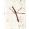 Discount You You Ang Someiyoshino Cherry Incense - Gift Box