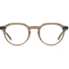 Hot Buddy Optical Sorbonne - New Bottle