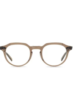 Hot Buddy Optical Sorbonne - New Bottle