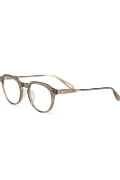 Hot Buddy Optical Sorbonne - New Bottle