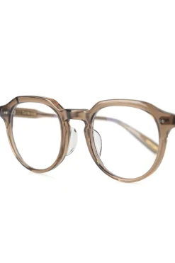 Hot Buddy Optical Sorbonne - New Bottle