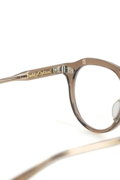 Hot Buddy Optical Sorbonne - New Bottle