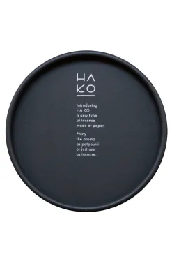 Clearance Ha Ko Incense Special Black Box in 3 choices