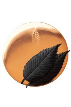 Best Ha Ko Incense Special Black Can - Relax