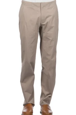 Discount Veilance Spere LT Pant Men's - Soil
