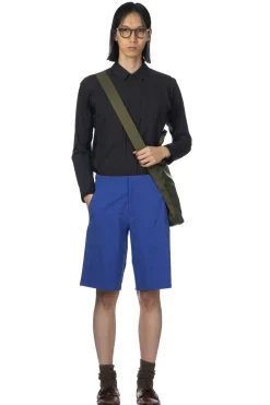Hot Veilance Spere LT Short Men's - Tidal