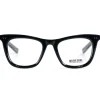 Online Native Sons Spirit - Black x Black Temple
