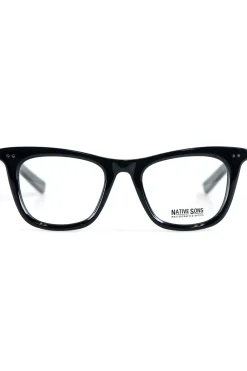 Online Native Sons Spirit - Black x Black Temple