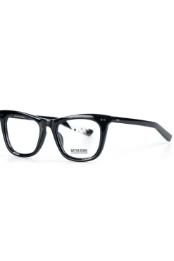 Online Native Sons Spirit - Black x Black Temple