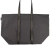 Discount amiacalva Split Yarn Tote - Large - Grey