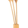 Fashion Dairoku Woodwork Spoon Set