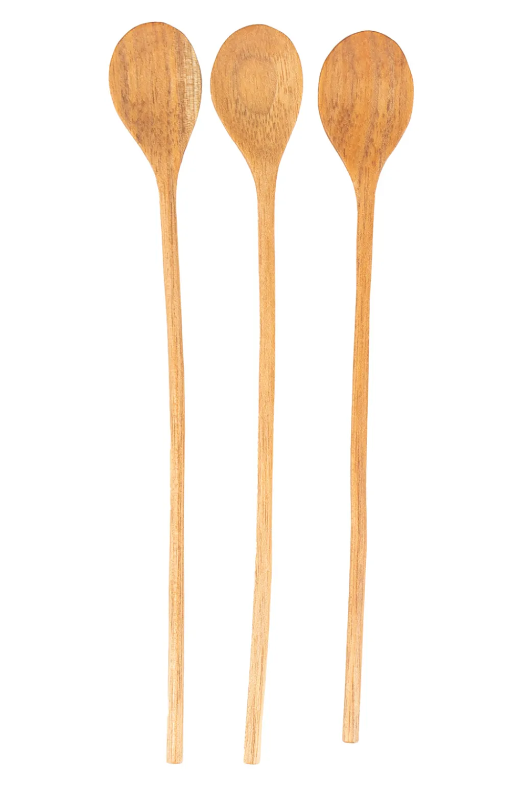 Fashion Dairoku Woodwork Spoon Set