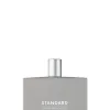 Best Comme Des Garcons Parfum STANDARD - Eau de Toilette - 100ml