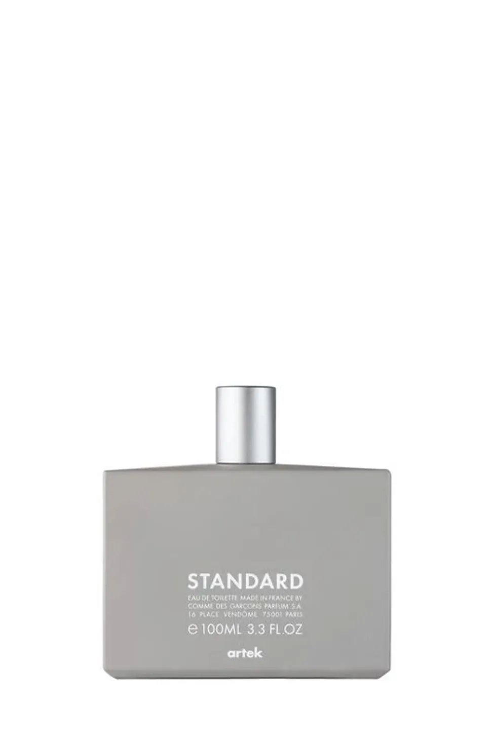 Best Comme Des Garcons Parfum STANDARD - Eau de Toilette - 100ml
