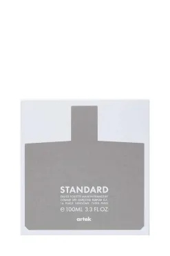 Best Comme Des Garcons Parfum STANDARD - Eau de Toilette - 100ml