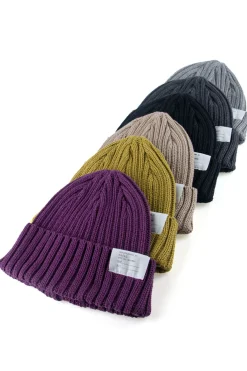 New Racal Hat Maker Standard Cap in 7 colour choices