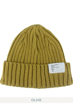 New Racal Hat Maker Standard Cap in 7 colour choices