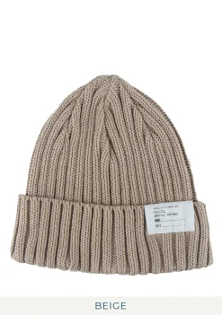 New Racal Hat Maker Standard Cap in 7 colour choices