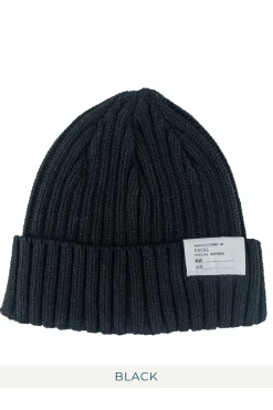 New Racal Hat Maker Standard Cap in 7 colour choices