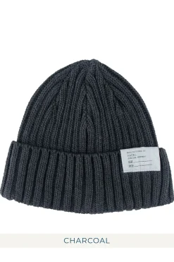 New Racal Hat Maker Standard Cap in 7 colour choices