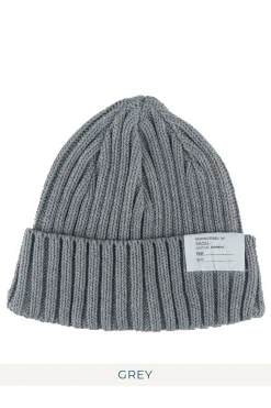 New Racal Hat Maker Standard Cap in 7 colour choices
