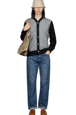 Best OrSlow 105 Standard Fit Denim - 2 year Wash