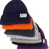 Sale Racal Hat Maker Standard Knit Cap in 7 Colour Choices