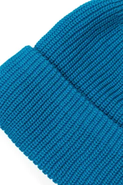 Hot Decho Standard Knit Cap in 5 Color Choices