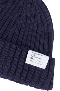 Clearance Racal Hat Maker Standard Knit Cap in 7 Colour Choices